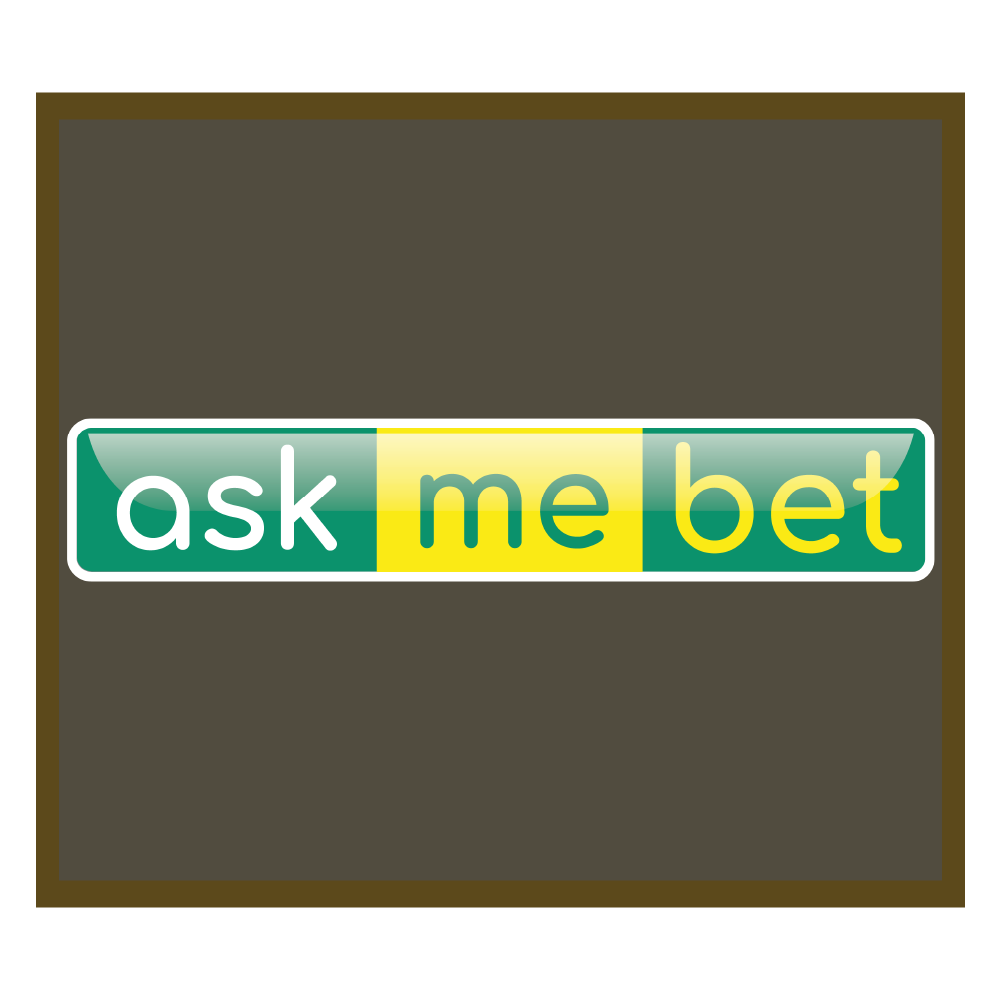 ASKMEBET