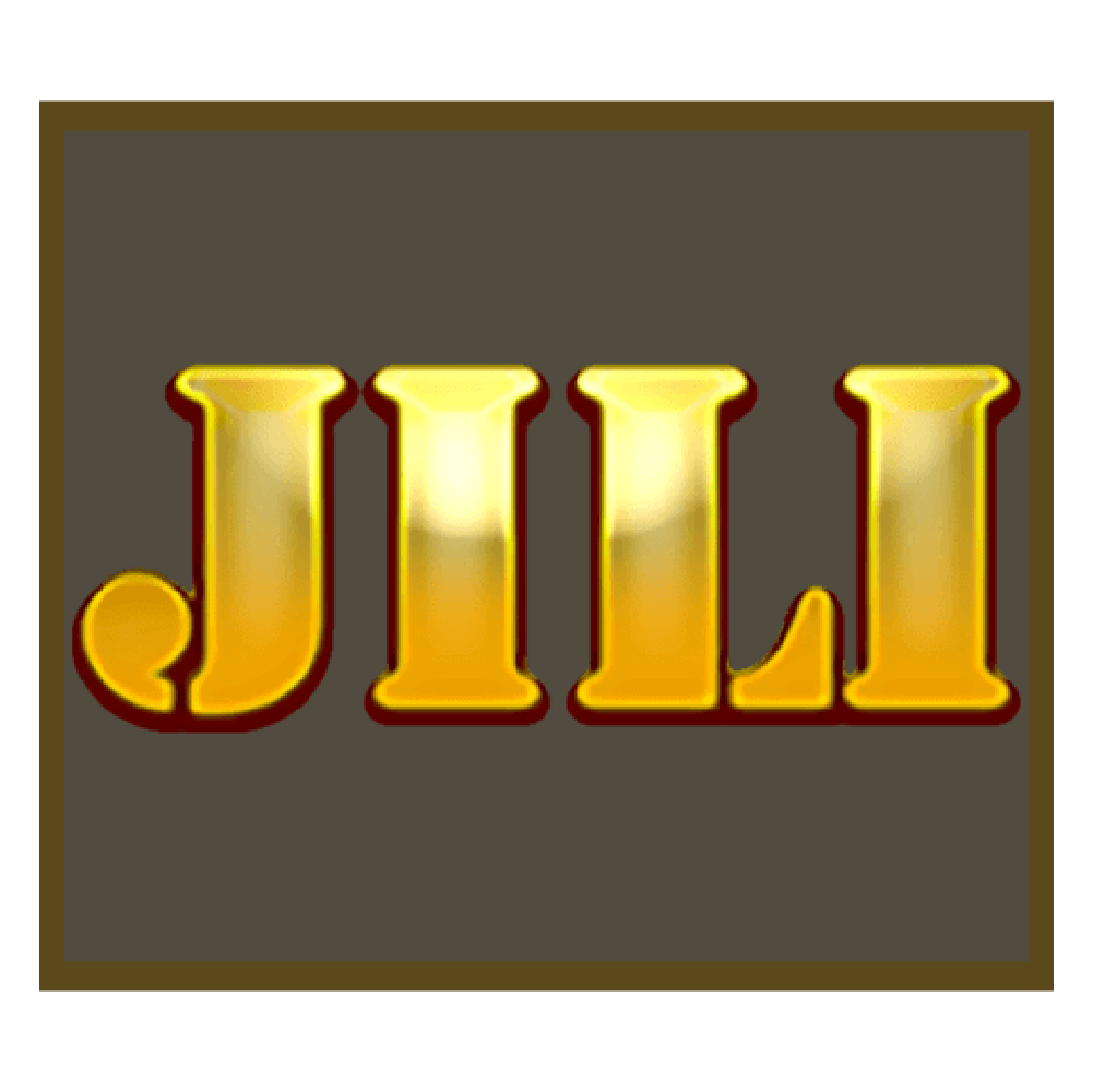 Jili Slot