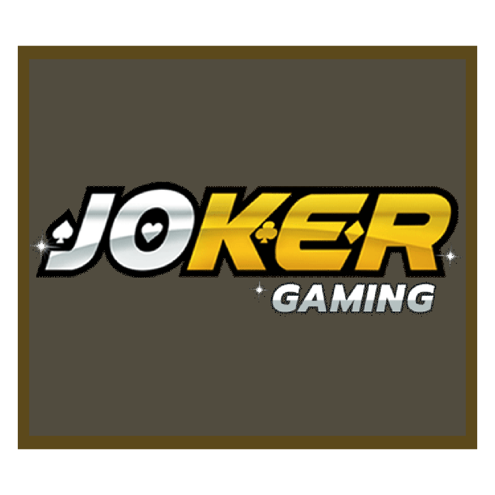 Joker Gaming