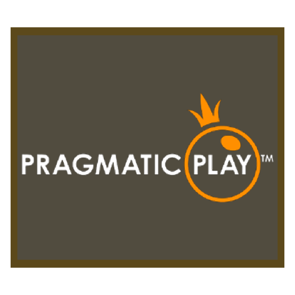 Pragmatic Play