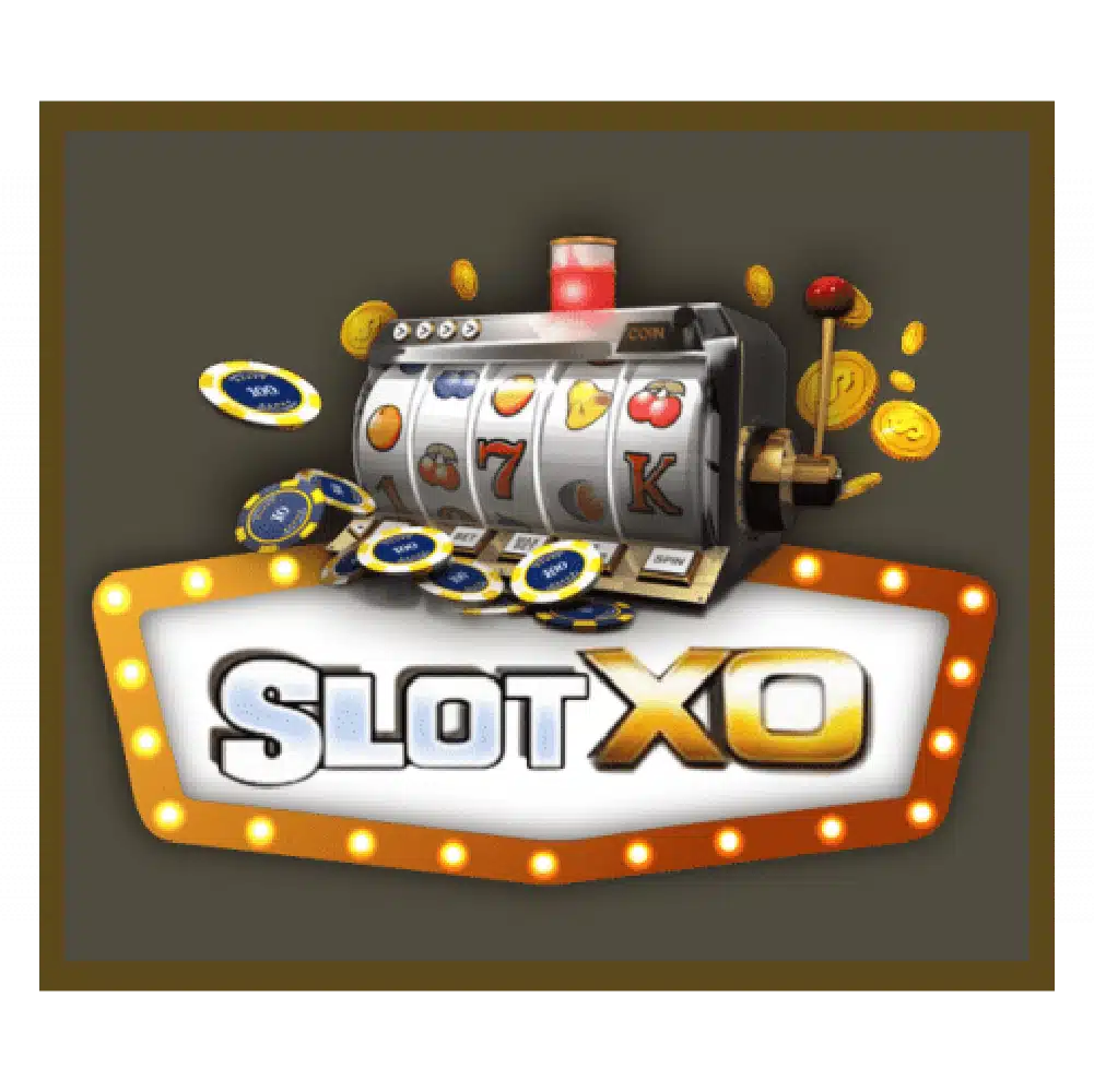 Slotxo