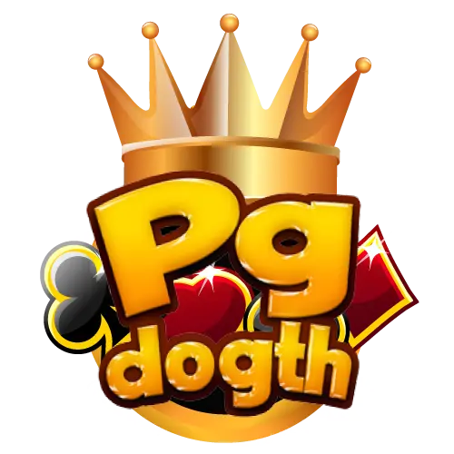 Pgdogth